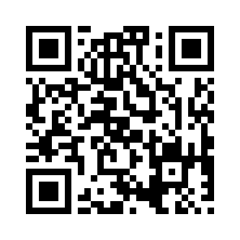 QR Code for 19zYmrG7QVvg5MCrssqsJ7d2XzJFXiuMkC