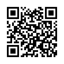 QR Code for 19zYoNdRd1P95FbMene5JXEyG3mWZudyfP