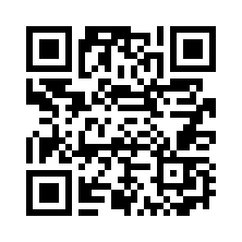 QR Code for 19zYov6SE9RfduCLrG2kmeRcb13MpadGc3