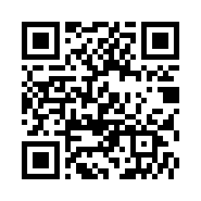 QR Code for 19zYs6UbouxpFPbzwBPcfuydfBByCiCCLF