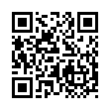 QR Code for 19zYtkatuT43mhduPfEERNFB7NsjGYFev6
