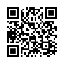 QR Code for 19zYvpgNFSpmcHuiDwyL3prqXrEfoZVWBp