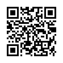 QR Code for 19zYweggcWBKGV4WefqSRJYAJTdeWSbt73
