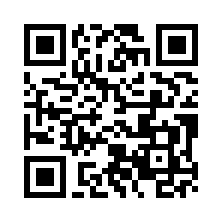 QR Code for 19zYxfABfAzXG3yschzzirbKFmYBXZC1UB