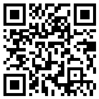 QR Code for 19zZ2L3s4tYQviTj9MwTRwhRd8aLSiS1F4
