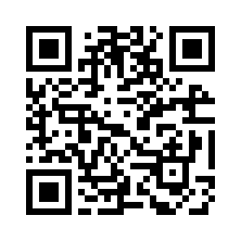QR Code for 19zZ7aWdHG5Nsz5cdGnkncyoKyWuvEXtkT