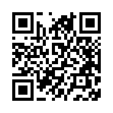 QR Code for 19zZKAMgUrCS9WE1BQNdUJWjgfjBFddvVP