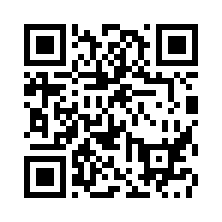 QR Code for 19zZM2ee2bJKcidLMv4eVyUhQjg8jAd83S