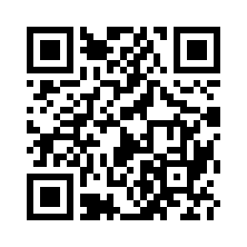 QR Code for 19zZPcod83eUUdhT1z1BDbyXNEXDW9Vef