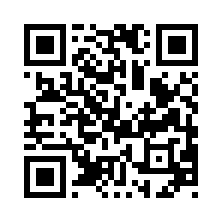 QR Code for 19zZRoyLqKMN3h81tmdY2WNi2oHMbPMZk4