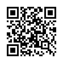 QR Code for 19zZUD4NfpHr56bYKFFBUVMGctsneRH1s
