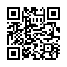 QR Code for 19zZUpgd4zE8eCmVwBFgMu1LD2XDXp2Rg3