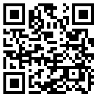 QR Code for 19zZWyyPy6soJmMqix3qKc5RDE3434RWy2
