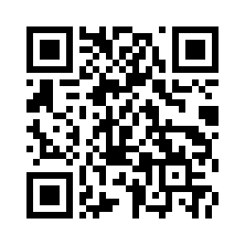 QR Code for 19zZaXqttS4uuN3p7EFjukUa38mob6PyHG
