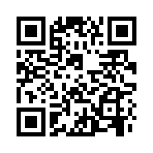 QR Code for 19zZacA5PPo7f98q5d2dHkXauHCaALVGPZ