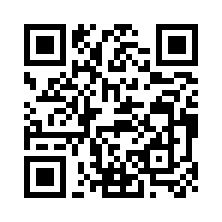 QR Code for 19zZb3Jy8aAvTzWht1X9Fpq7CNnNo1DAuR