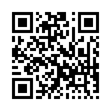 QR Code for 19zZfdkrTdPcheiQDwZGMb3AFXXX75Sf9E