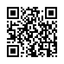 QR Code for 19zZisA5S1iXSvr7PCVJUbpsrmJR7FSkXB