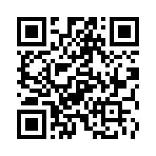 QR Code for 19zZktQXc7e9KSm74ffbWgMg8gLEZbRb5k