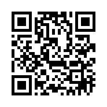 QR Code for 19zZmKbuoPyNW7ipxcCooiJ7UDjLsin3Nx