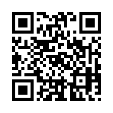 QR Code for 19zZnbDgHibo3QAX1eKJHaK1Sh8eFFNUGz