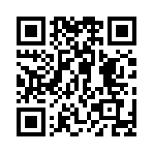 QR Code for 19zZsPriDqP1BfqvxbSbcALD9fAXxQShgL