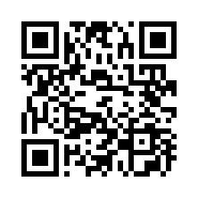 QR Code for 19zZya6emfqt6wqVjm2mYjYAq5FxpGYpy7