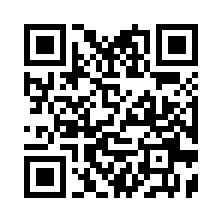 QR Code for 19zZzEc9r9BugXw1ESeDu4bC2A2JghvaW5