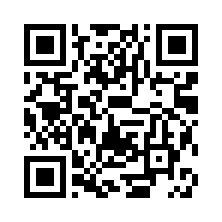 QR Code for 19za5F7aN1CadzptuY9C8oEmGeBdRAJNsu