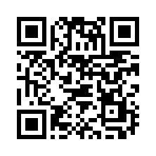 QR Code for 19za8BWRPhMMfBzfRGkrukrjNowe6abSRE