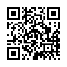 QR Code for 19za8DkBYpSgK2tWaFSKNTF8i749fkWGar