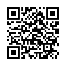 QR Code for 19za8Gj84eks5PBKgFbXgkC1B7CaTnjyus