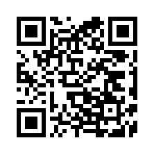 QR Code for 19za98nufARcCtPz6CXGw2CyV4AakCj2KE