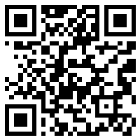QR Code for 19zaBZCpDnXYfeA8fTMaK4icy131DQbeqd