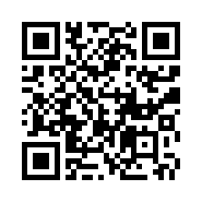 QR Code for 19zaBiXjt6eVdJV7Aro15d4r2rRGzfeFKo