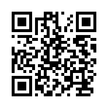 QR Code for 19zaGMbw7FXFkBDwGcLbHWELRGaoJB1dWD