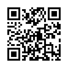 QR Code for 19zaJ6nxA2McAWYyBFWdvxhzMc5JmL4HdW