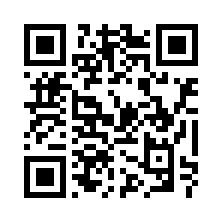 QR Code for 19zaMUEhz2Zb1RzhT4vrDsXVdAwjUWbqVZ
