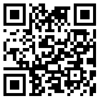 QR Code for 19zaSv8Pq2yUeaAXH1fW1JrNr5jnyBafu5