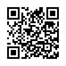 QR Code for 19zaW7Z6GwCbzxARgVX7s3AZbdc4dAt6TC