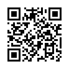 QR Code for 19zaZ2ebZHRieEjtJU1vkmFqacWDKW9j6C