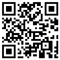 QR Code for 19zaZms23Snr8EP3dAmUFhotJEUQdWTte6