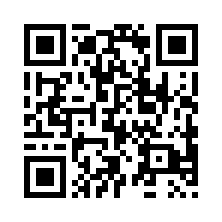 QR Code for 19zaZu4KTA2FGZPbEuhvwXTXUD5drrSVir