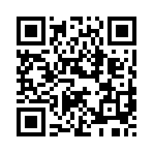QR Code for 19zabLUQCDJ4n7soiKvcKQtUpdatCuBXqt