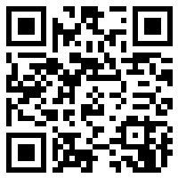 QR Code for 19zabZ4etRfnnWvKXP3JDdeCi4TTdJ2Kf1