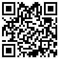 QR Code for 19zadFM33tzFejCJHTVeR5kaBWwpMpNEvc