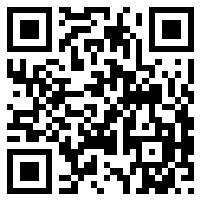QR Code for 19zaeZnVSTza5rhNM14kMCkwi1S2i9Pee