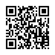 QR Code for 19zag5DEV4eFzBfpe6My3wWTpH8wgRCgJr
