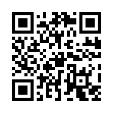 QR Code for 19zahYFCARQuzncbQZDYJsooabnjfFu1Fs