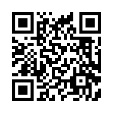 QR Code for 19zaiBBiS3wxdUeeMmvcbCQPvrnTvSd1EQ